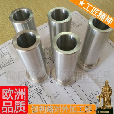硅膠模具價(jià)格 模具設(shè)計(jì) 深圳模具制造 冷沖模具加工 良品