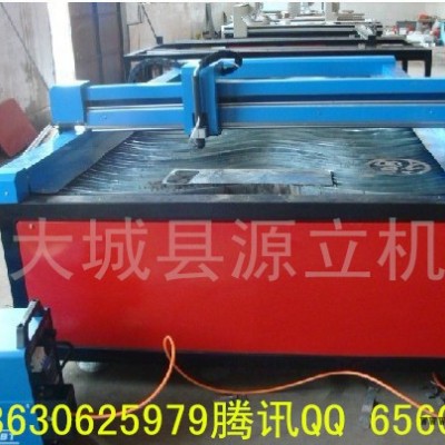 供應(yīng)亞克力吸塑機(jī)、單模具吸塑機(jī)、全自動(dòng)吸塑機(jī)