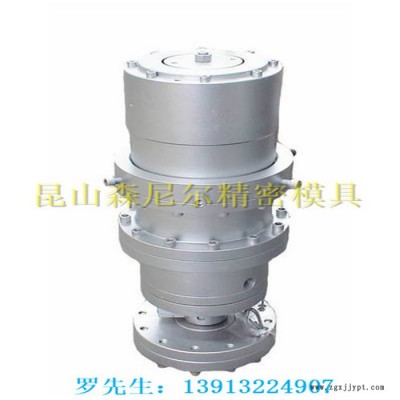 森尼爾 PE20-75單層擠出模具 多層復(fù)合雙色多色包塑類擠出模具 擠出模具加工定制 工廠直營(yíng)擠出模具 開模加工