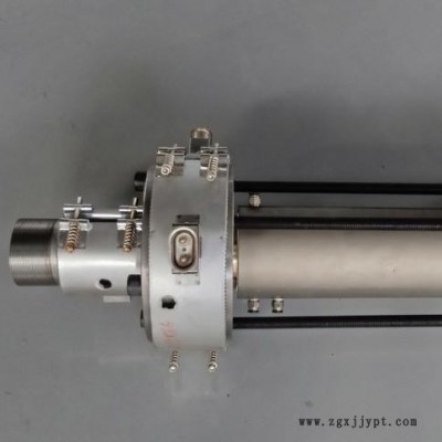 森尼爾  PEEK120棒材擠出模具  廠家直營(yíng)擠出模具擠出產(chǎn)品 擠出模具制品定制加工 擠出模具加工制造