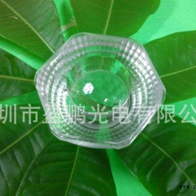 供應(yīng)COB光源聚光透鏡、COB光源透鏡模具設(shè)計(jì)