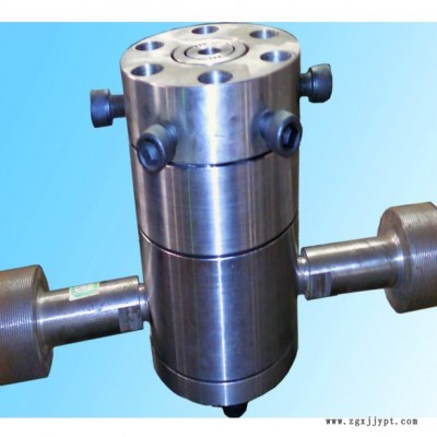 森尼爾 廠家直營(yíng) 擠出模具生產(chǎn)加工制造 擠出模具制品 共擠模具生產(chǎn)加工  管材型材板材擠出模具定制 擠出產(chǎn)品定制