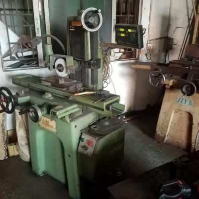 塑膠模具設(shè)計(jì)、制造與加工，機(jī)加工等