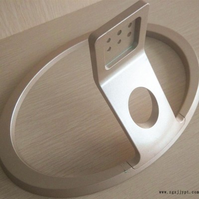 深圳壓鑄廠，鋅鋁合金壓鑄加工，模具設(shè)計(jì)與制作