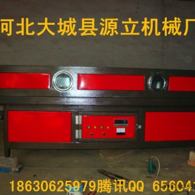 亞克力吸塑機(jī)、單模具吸塑機(jī)、字圖吸塑機(jī)廠家