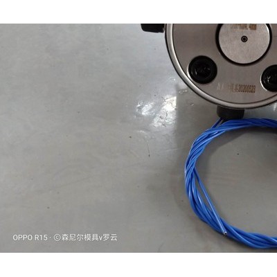 森尼爾 擠出模具 規(guī)格齊全 源頭供應廠商