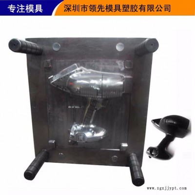 供應 塑膠模具加工 各種塑料模具制造 模具設計 模具生產(chǎn)廠家