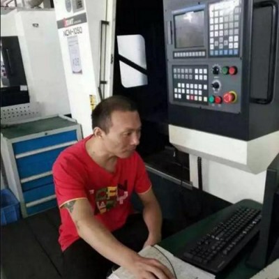 模具設(shè)計培訓(xùn)|青華塑膠模具科技(圖)|青華模具設(shè)計培訓(xùn)