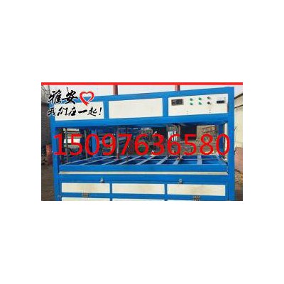 定做1526型模具亞克力吸塑機(jī)，吸壓一體吸塑機(jī)。