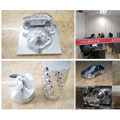 龍華觀瀾學(xué)cnc數(shù)控編程，UG模具設(shè)計(jì)培訓(xùn)學(xué)校