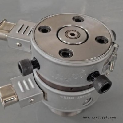 森尼爾 蘇州廠家直營(yíng) ABS多孔管擠出模具 工廠擠出模具加工定制 共擠模具制造加工 擠出模具加工制造