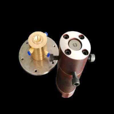 樂朗 PEBAX導(dǎo)管擠出模具