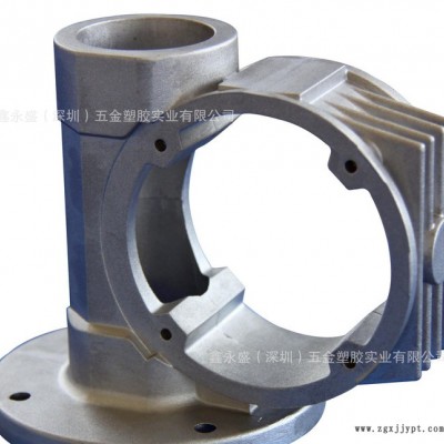 壓鑄模具設(shè)計(jì)與開(kāi)發(fā) 鋁合金壓鑄模具  鋅合金模具壓鑄