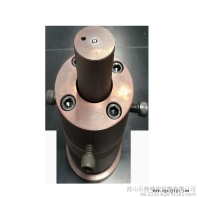 供應(yīng)塑料擠出模具管材 TPU三腔導(dǎo)管模具  TPU四腔導(dǎo)管擠出模具  定制加工品質(zhì)