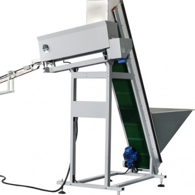 伯朗BR-3000 吹瓶機(jī) 歡迎咨詢