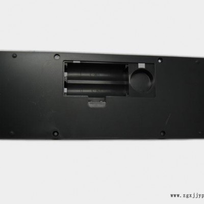 供應(yīng)塑膠模具加工、 模具 注塑模具 模具設(shè)計(jì) 電子產(chǎn)品 塑膠模具