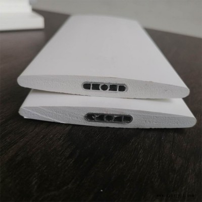 彬喜模具 PVC發(fā)泡擠出模具 pvc異型材模具  ABS擠出模具 擠出模具 五金模具、模具樹脂