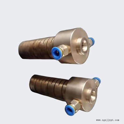 彬喜模具 PP拱擠擠出模具 ABS擠出模具 擠出模具廠家、pp擠出模具、木塑擠出模具