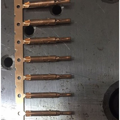 工廠直銷(xiāo)定做、各類(lèi)小零件加工