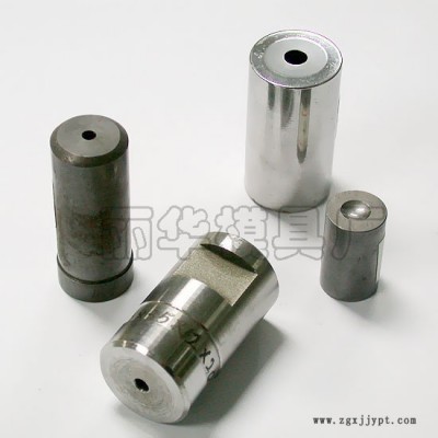 【智點】惠州擠出模具價格