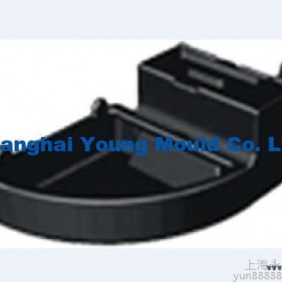 滾塑動物用品 滾塑模具 寵物浴盆模具 來圖來樣滾塑模具設(shè)計加工