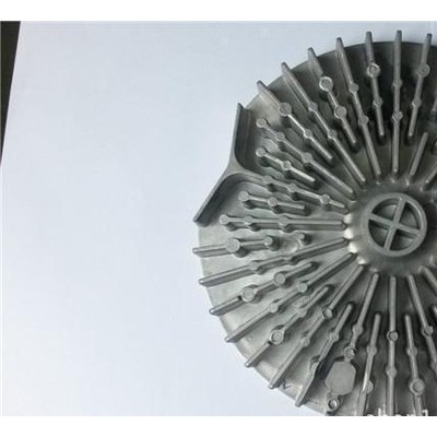 大件鋁合金壓鑄加工 160-1000噸壓鑄加工模具設(shè)計(jì)制造 品質(zhì)保障