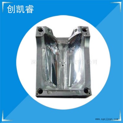 ** 注塑模具設(shè)計(jì)加工 精密塑膠模具開模 實(shí)用電子模具制造