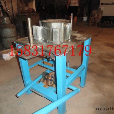 鑄造模具廠家專業(yè)設(shè)計(jì) 價(jià)格合理服務(wù)至誠