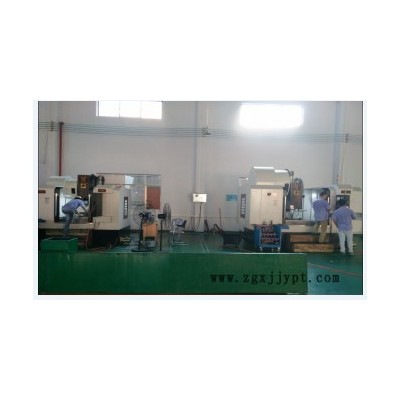 五金模具設(shè)計與制造，鈑金沖壓，拉深，成型模