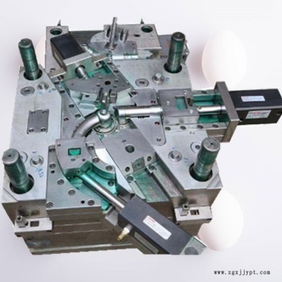 模具設(shè)計(jì)制造 塑膠五金模具 精密注塑模具歡迎來電咨詢