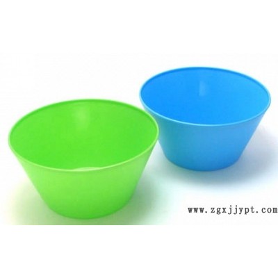 塑料模具設(shè)計(jì) 開發(fā) PLA餐具塑料外殼定制 電子產(chǎn)品塑膠外殼加工 塑料模具 模具