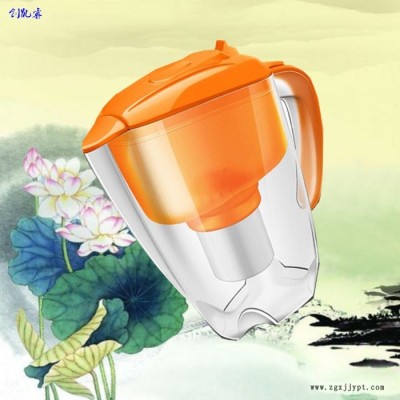 創(chuàng)凱睿塑料模具設(shè)計 開發(fā)音響外殼具塑料外殼定制 燈具塑膠外殼加工 塑料模具    凈水器   凈水器設(shè)備精密模具