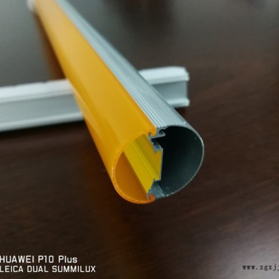 設(shè)計(jì)開發(fā)擠出PC模具，PVC擠出模具，模具加工