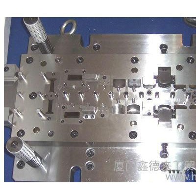 模具制造，鞋模，注塑模具，塑膠模具，模具設(shè)計(jì)，模具配件