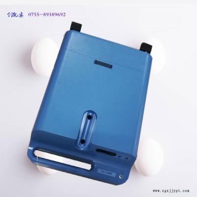 【創(chuàng)凱?！克苣z模具設(shè)計(jì) 開發(fā) 機(jī)器人外殼定制 音響塑膠外殼加工 塑料模具  注塑 精密模具