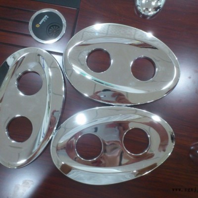 龍華樹脂快速成型 SLS SLA CNC加工 手板模制作 工業(yè)模具設計開發(fā) 產(chǎn)品抄數(shù)設計 3D打印