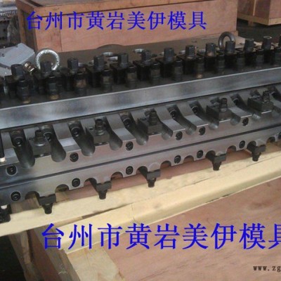 臺州黃巖擠出模具定制，PVC發(fā)泡板模具，發(fā)泡板模具大量
