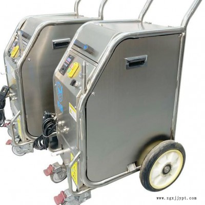 干冰清洗機(jī)  干冰除污設(shè)備行業(yè)  模具干冰清沖洗機(jī) 干冰清洗機(jī)結(jié)構(gòu)