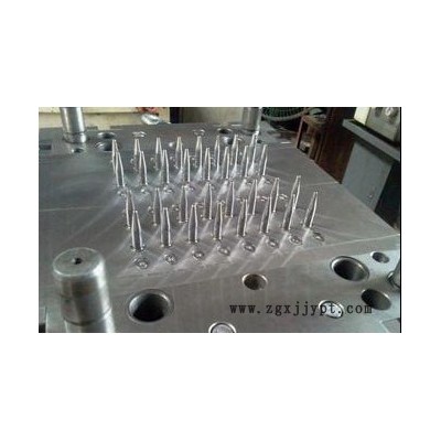 臺鼎模具、      精密塑料模具