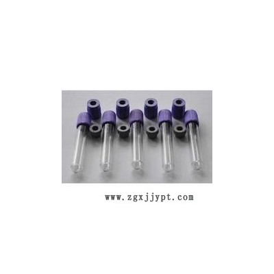 臺(tái)鼎模具     精密 塑料模具     模具 廠家