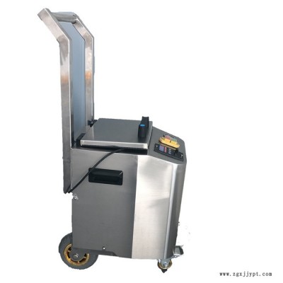 橡膠模具清洗機(jī) 突馳干冰清洗機(jī) 輪胎模具清洗機(jī)設(shè)備生產(chǎn)廠家供應(yīng)量大從優(yōu)