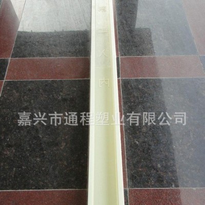 生產(chǎn)銷售  精密塑料模具 立柱塑料模具250x12x12 大型塑料模具