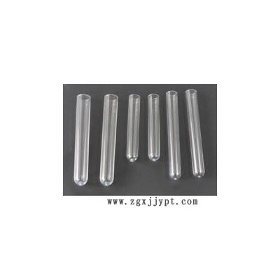 臺鼎模具、    精密塑料模具