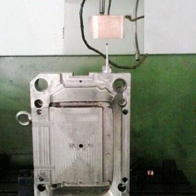 精密塑膠模具，精密模具加工 塑膠注塑模 塑膠吹塑模 模具制造生產(chǎn)