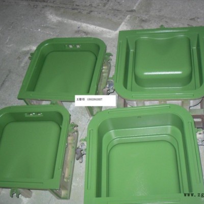 滾塑模具噴防粘，耐高溫，好脫模特氟龍