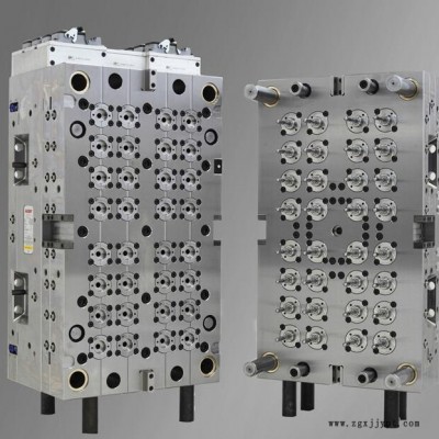 臺鼎模具、   精密塑料模具