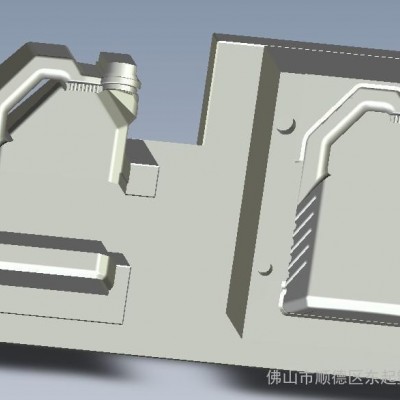 制造PE塑料瓶擠吹模具，全自動(dòng)打水口料吹塑模具，飲料瓶模具，洗衣液模具，食用油瓶模具，醬油瓶模具，機(jī)油瓶模具