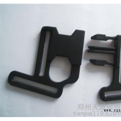 注塑料配件開模具、許昌塑料配件、天派