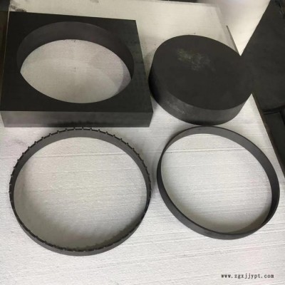 塑料模具脫模劑配方分析成分分析