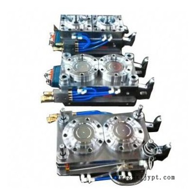 臺鼎模具臺鼎 日用品模具、臺鼎精密模具、   臺鼎塑料模具